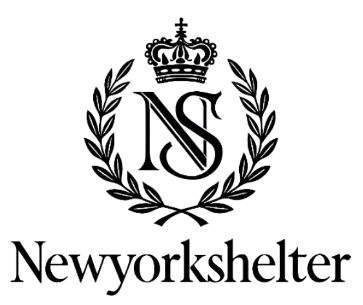 Newyorkshelter